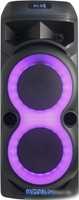 Беспроводная колонка Aiwa CAS-656 - фото