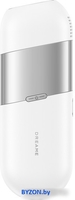 Фотоэпилятор Dreame IPL Home Use Hair Removal Device White D-1186 - фото