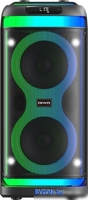 Беспроводная колонка Aiwa CAS-660 - фото