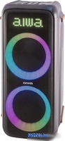 Колонка для вечеринок Aiwa CAS-850 - фото2