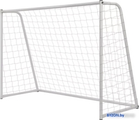 Футбольные ворота Alpin Game Gates GGW-180 - фото