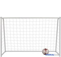 Футбольные ворота Alpin Game Gates GGW-180 - фото2