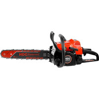 Бензопила HDC HD-C180 HD6210-3 - фото