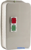 Контактор Атрион KMI-46562-220AC - фото