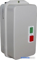 Контактор Атрион KMI-49562-220AC - фото
