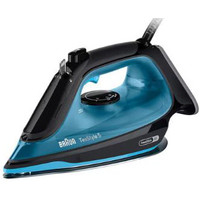 Утюг Braun TexStyle 5 SI 5256 BL - фото
