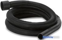 Шланг Karcher DN35x2 9.012-004.0 - фото