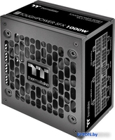 Блок питания Thermaltake Toughpower SFX FMod 1000W PS-STP-1000FNFAPE-1 - фото2