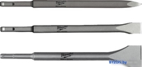 Milwaukee 4932430001 - фото