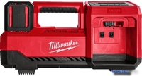 Компрессор Milwaukee M18 BI-0 4933478706 (без АКБ) - фото