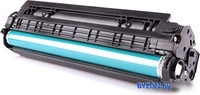 Картридж Kyocera TK-8735C - фото