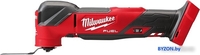 Реноватор Milwaukee M18 Fuel M18FMT-0 4933498065 (без АКБ) - фото