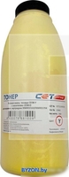 Тонер CET CET111042360 - фото