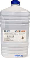 Тонер CET CET111053550 - фото