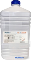 Тонер CET CET111072579 - фото