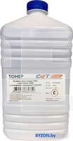Тонер CET CET7496463 - фото