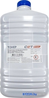 Тонер CET CET8521C-514 - фото
