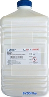 Тонер CET CET8524Y500 - фото