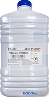 Тонер CET OSP0206C-500 - фото