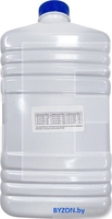 Тонер CET OSP0206C-500 - фото2