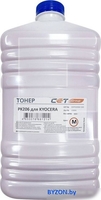 Тонер CET OSP0206M-500 - фото