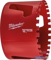 Milwaukee Diamond Plus 49565660 - фото