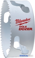 Коронка Milwaukee 49560239 - фото