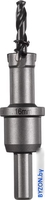 Коронка Milwaukee 4932479033 - фото