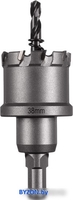 Коронка Milwaukee 4932479044 - фото