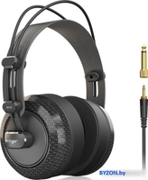 Наушники Behringer BH40 - фото