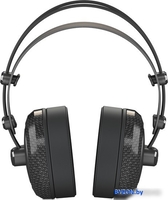 Наушники Behringer BH40 - фото2