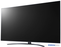 Телевизор LG UT81 86UT81006LA - фото2