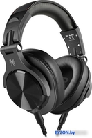 Наушники OneOdio A71 (черный) - фото2, картинка2 Наушники OneOdio A71 (черный) - фото2