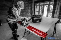 Направляющая шина Milwaukee GR1400 4932479066 - фото2