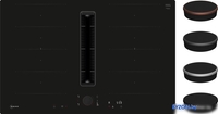 NEFF N 90 V68PYX4C0 - фото