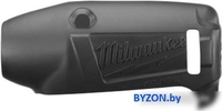 Чехол резиновый Milwaukee M18 CIW12 49162754 - фото