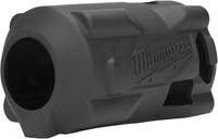 Milwaukee M12FIWF 4932478758 - фото