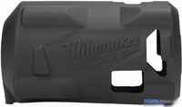 Milwaukee M12FIWF 4932478758 - фото2