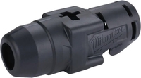 Чехол резиновый Milwaukee M12FIWF 4932478760 - фото