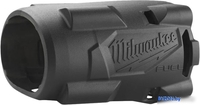 Milwaukee M18FIW2F+M18FIW2P 4932478770 - фото