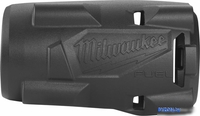Milwaukee M18FIW2F+M18FIW2P 4932478770 - фото2