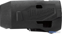 Чехол резиновый Milwaukee M12 FID 4932479102 - фото