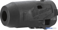 Чехол резиновый Milwaukee M12 FID 4932479102 - фото2