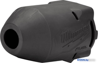 Чехол резиновый Milwaukee M18 FID2 4932479103 - фото2