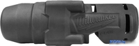 Чехол резиновый Milwaukee M18ONEFHIWF1 4932479975 - фото