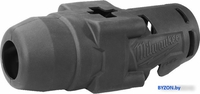 Чехол резиновый Milwaukee M18ONEFHIWF1 4932479975 - фото2