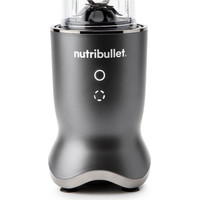 Стационарный блендер NutriBullet NB1206DGB Ultra - фото2