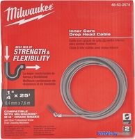 Тросик Milwaukee 48532574 - фото2