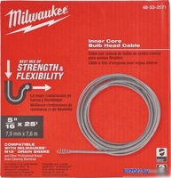 Тросик Milwaukee 48532571 - фото2