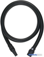 Шланг Milwaukee Anti Static 4932352311 - фото
